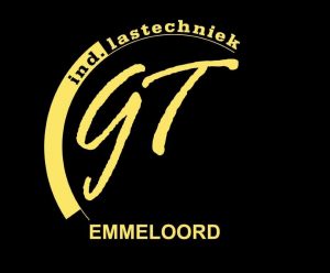 gt-logo-nieuw-zwart-geel