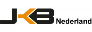 jkb-logo1