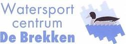 Watersportcentrum de Brekken