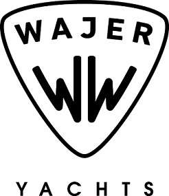 wajer-logo-1