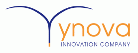 ynova
