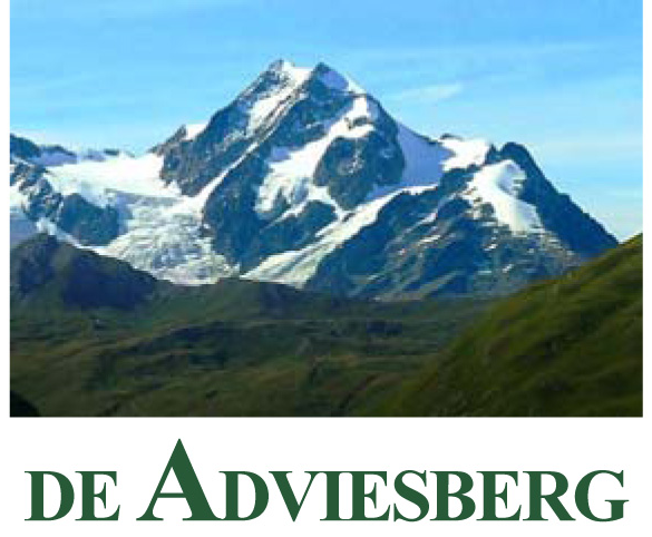 adviesberg