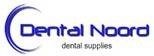 dental noord