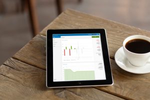 eaccounting-tablet-koffie-3750x500