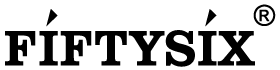 fiftysix