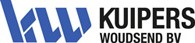 kuipers woudsend