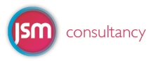 JSM consultancy