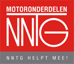 NNTG Drachten