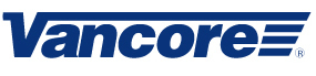 vancore